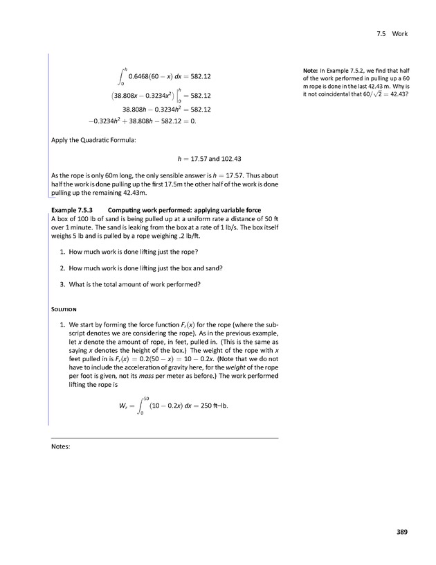 APEX Calculus - Page 389